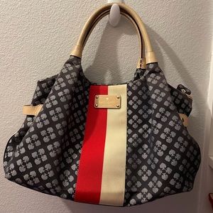 Kate spade bag